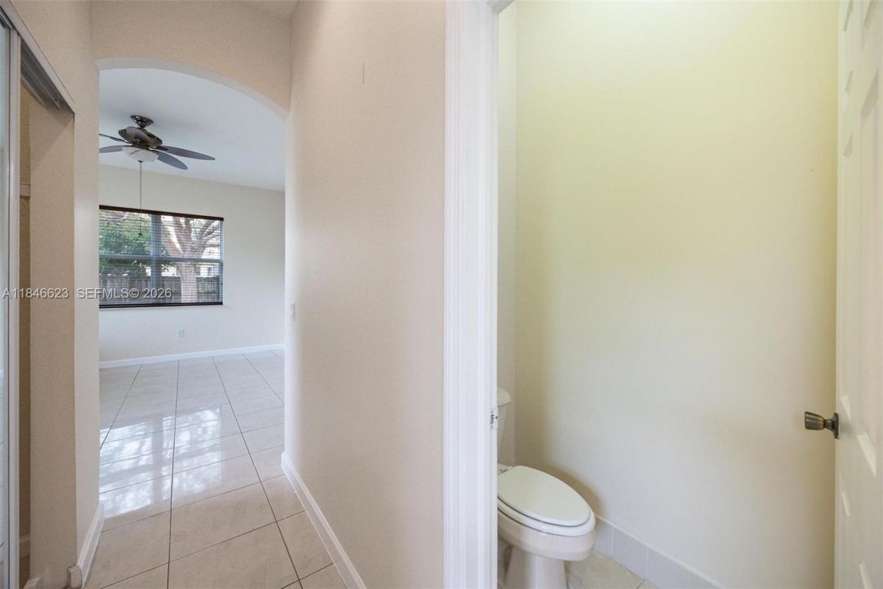 1780 SE 19th Ter, Homestead, FL 33035 Photo