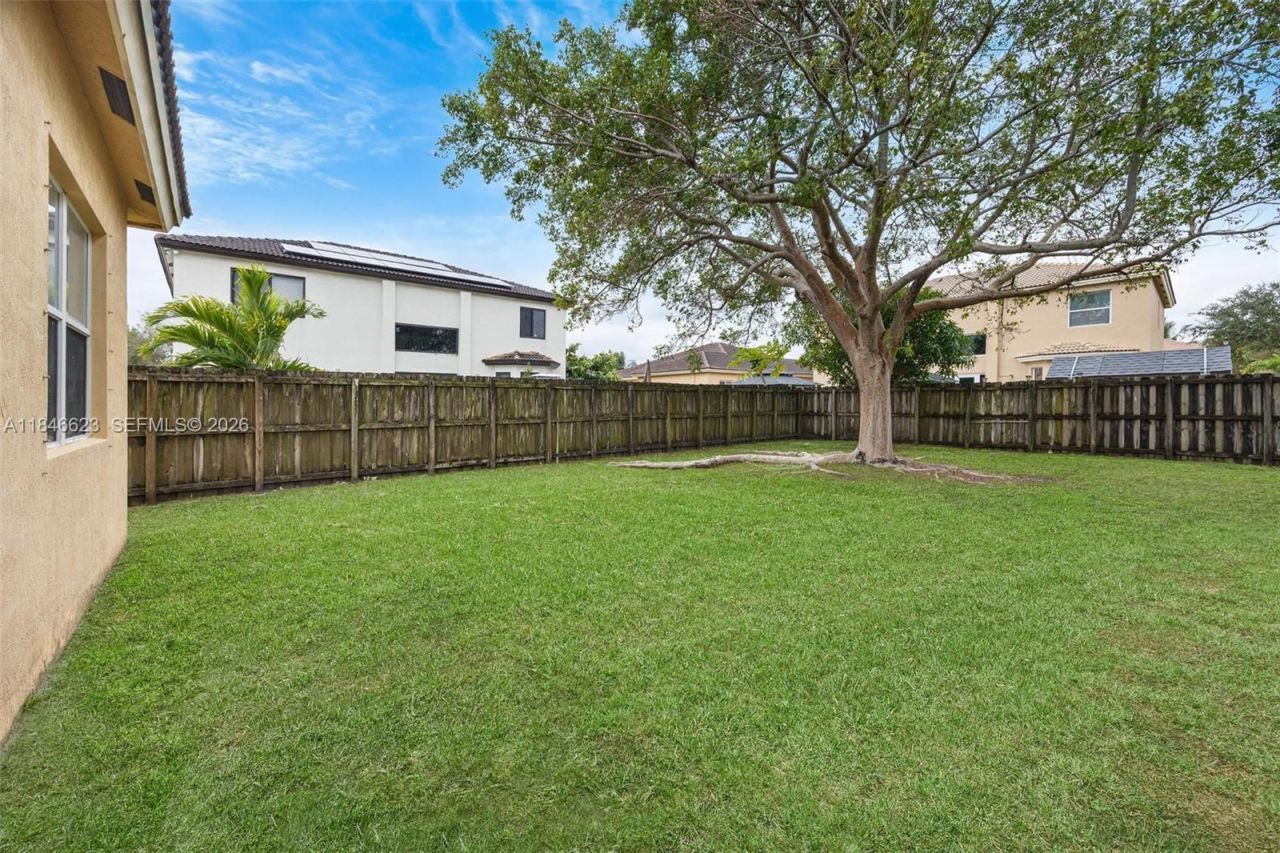 1780 SE 19th Ter, Homestead, FL 33035 Photo