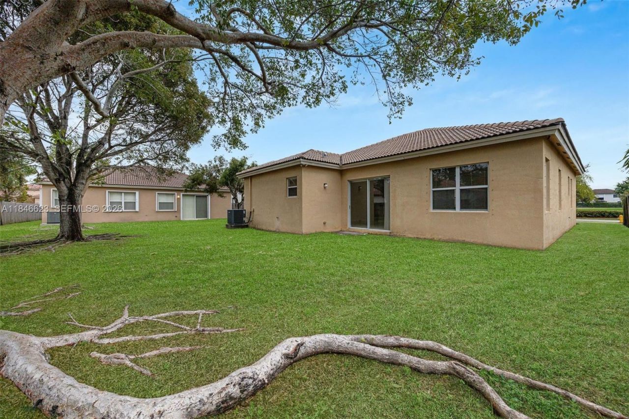 1780 SE 19th Ter, Homestead, FL 33035 Photo