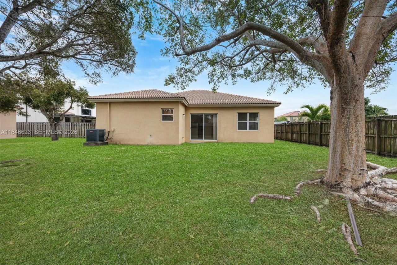 1780 SE 19th Ter, Homestead, FL 33035 Photo