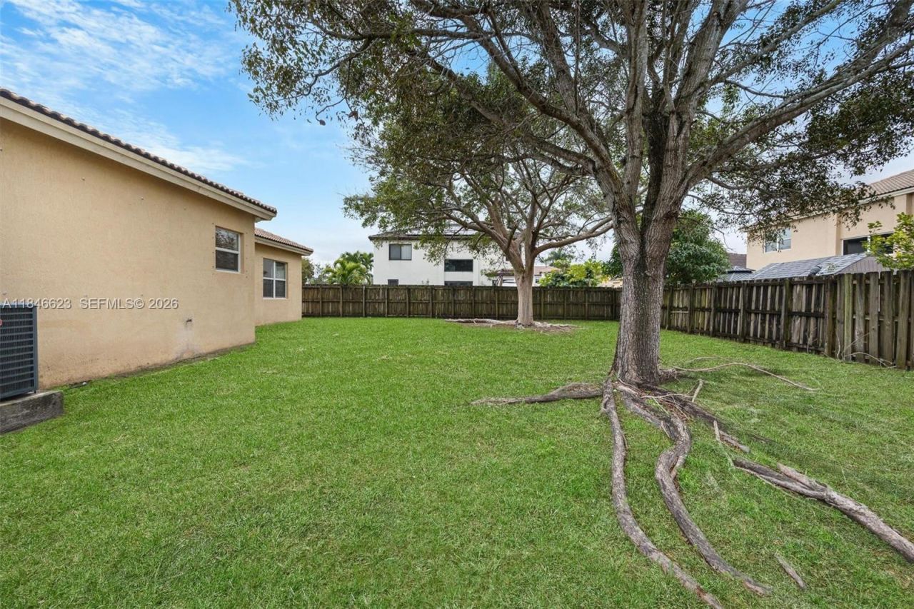 1780 SE 19th Ter, Homestead, FL 33035 Photo