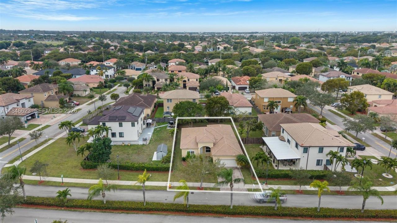 1780 SE 19th Ter, Homestead, FL 33035 Photo