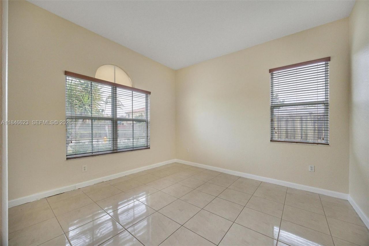 1780 SE 19th Ter, Homestead, FL 33035 Photo