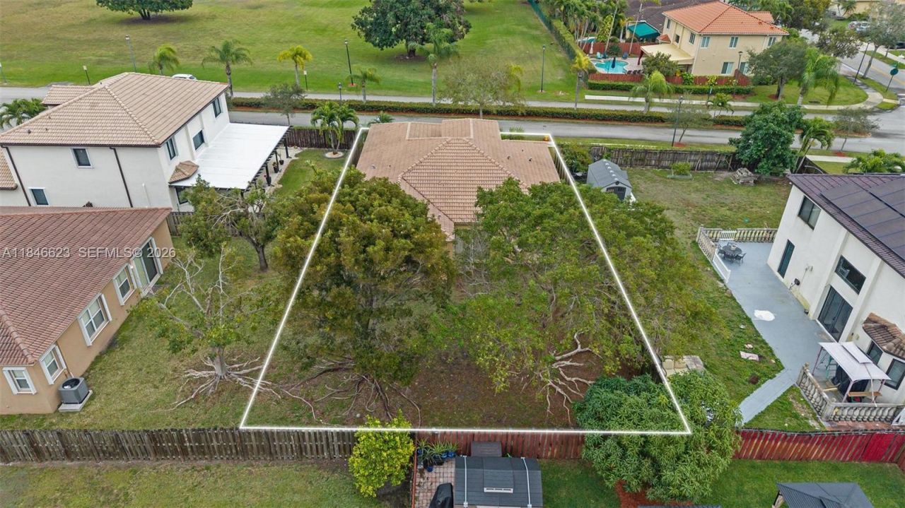 1780 SE 19th Ter, Homestead, FL 33035 Photo