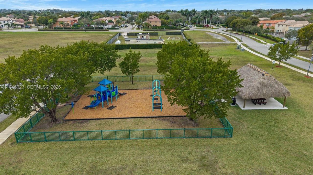 1780 SE 19th Ter, Homestead, FL 33035 Photo