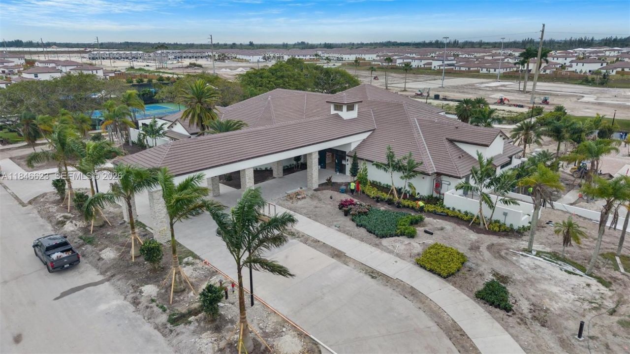 1780 SE 19th Ter, Homestead, FL 33035 Photo