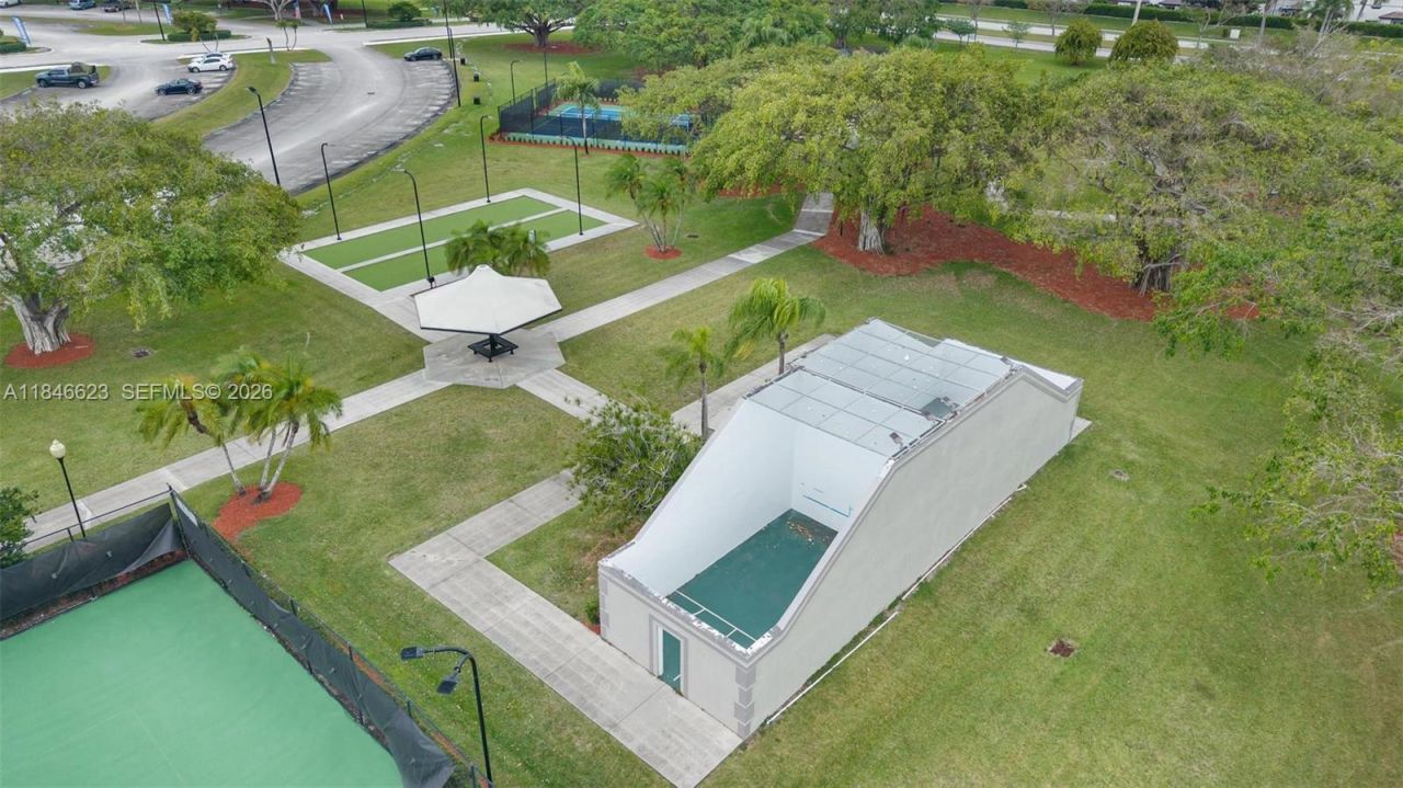 1780 SE 19th Ter, Homestead, FL 33035 Photo