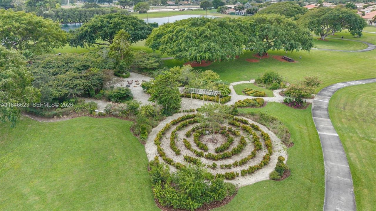 1780 SE 19th Ter, Homestead, FL 33035 Photo