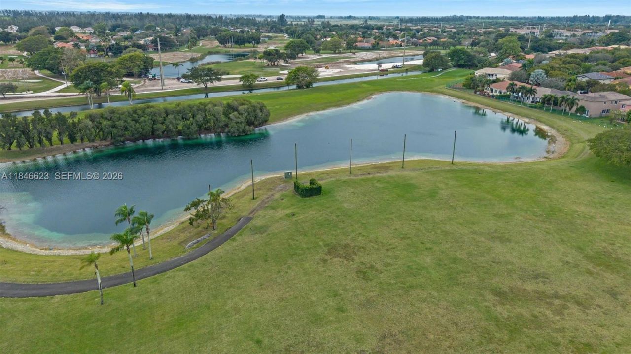 1780 SE 19th Ter, Homestead, FL 33035 Photo