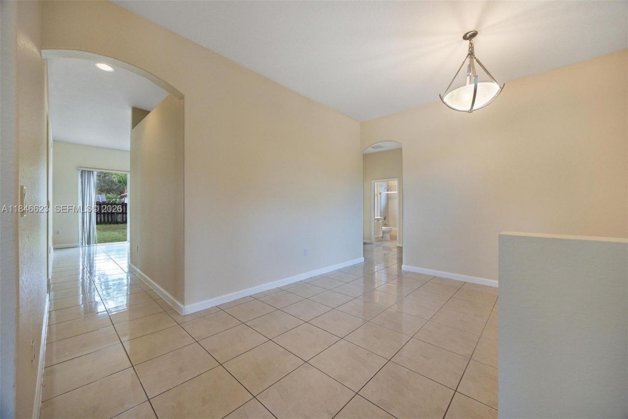 1780 SE 19th Ter, Homestead, FL 33035 Photo