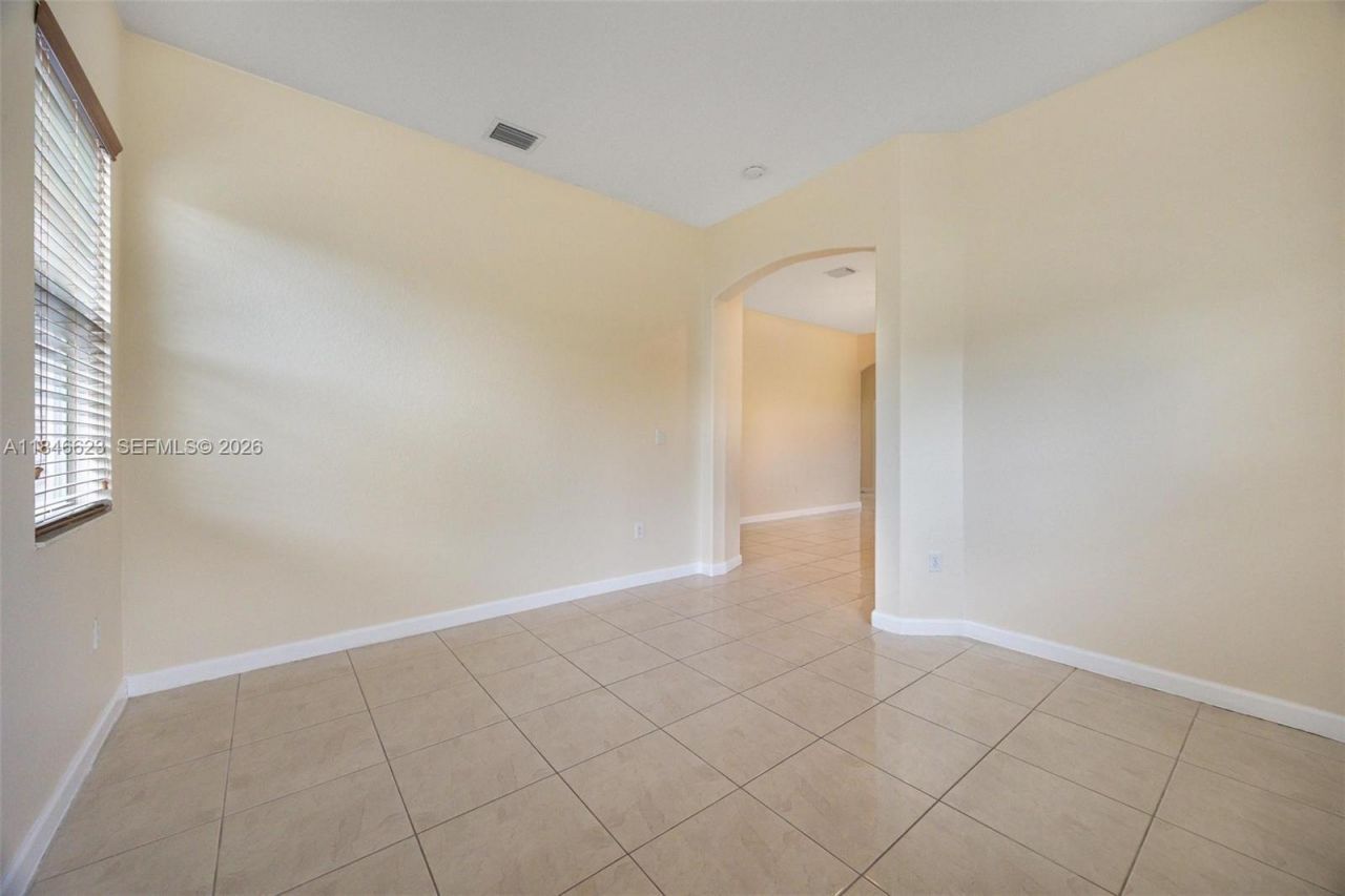 1780 SE 19th Ter, Homestead, FL 33035 Photo