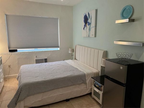 3801 Indian Creek Dr, Unit 103, Miami Beach, FL 33140