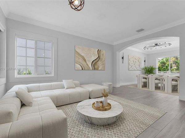 2128 SW 176th Ter, Miramar, FL 33029