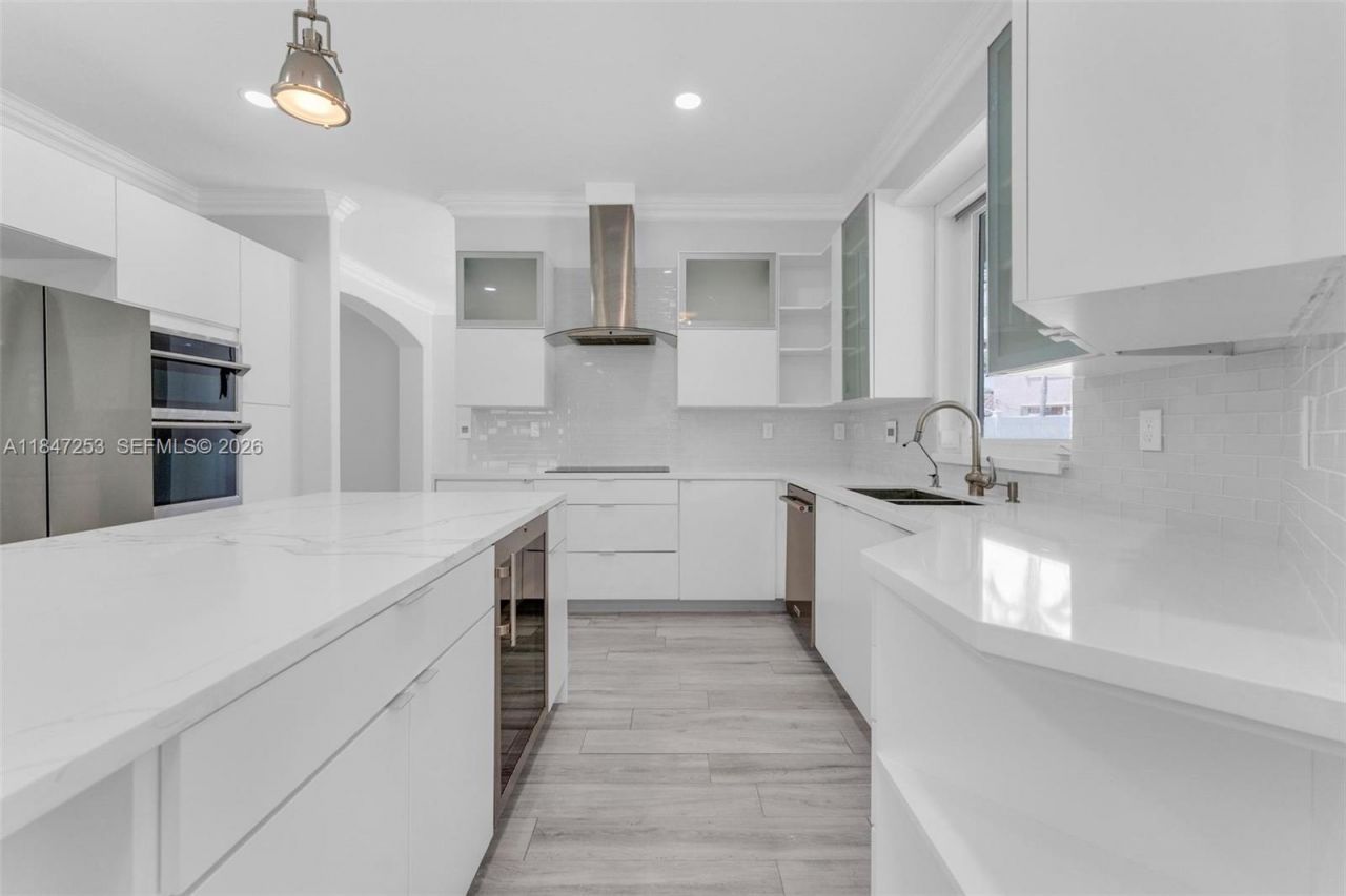 2128 SW 176th Ter, Miramar, FL 33029 Photo