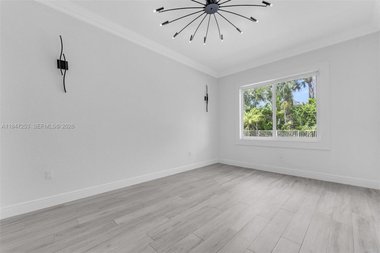 2128 SW 176th Ter, Miramar, FL 33029 Photo