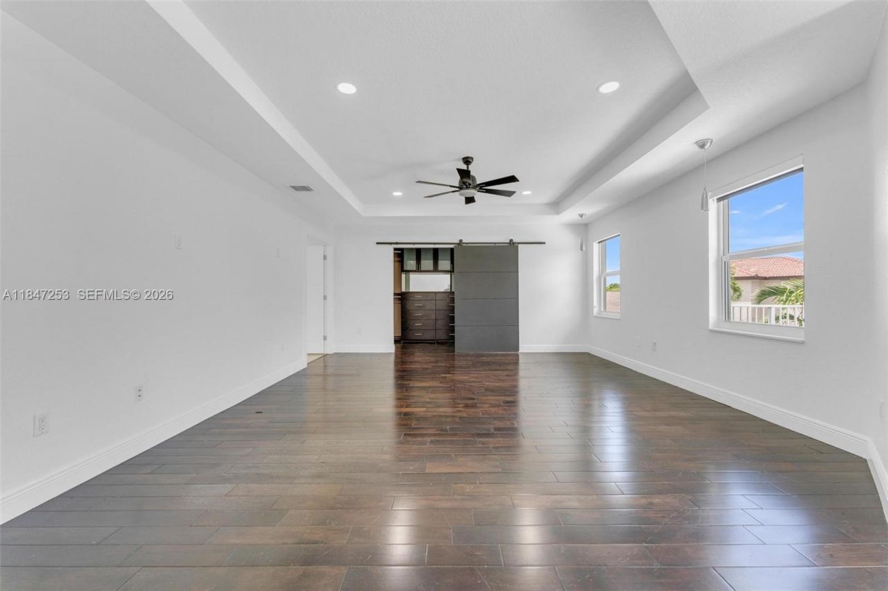 2128 SW 176th Ter, Miramar, FL 33029 Photo