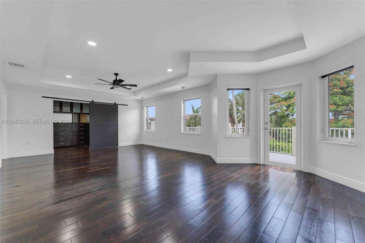 2128 SW 176th Ter, Miramar, FL 33029 Photo