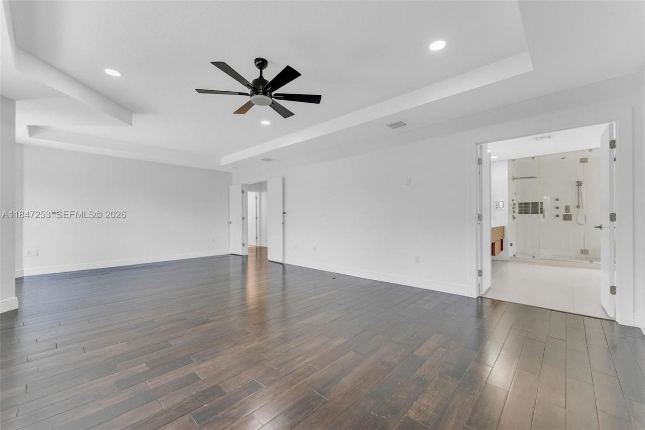 2128 SW 176th Ter, Miramar, FL 33029 Photo