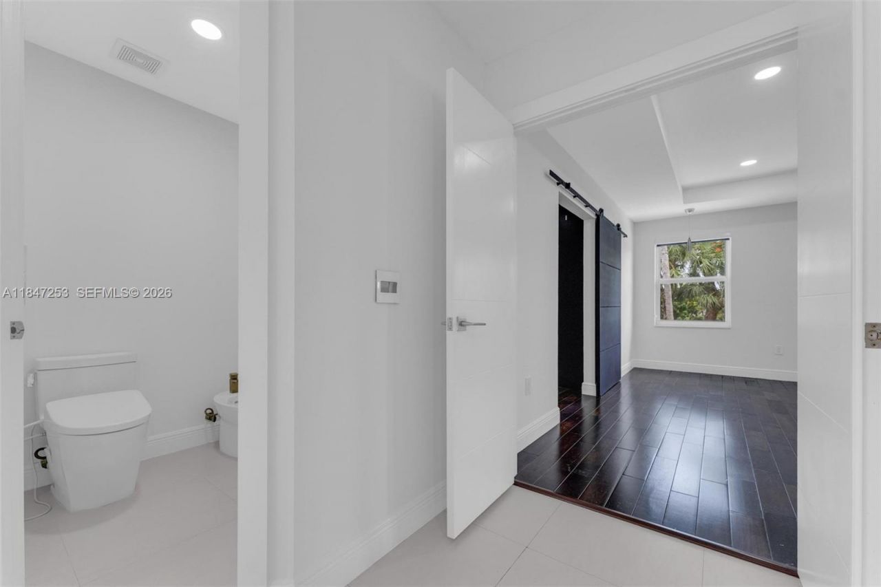 2128 SW 176th Ter, Miramar, FL 33029 Photo