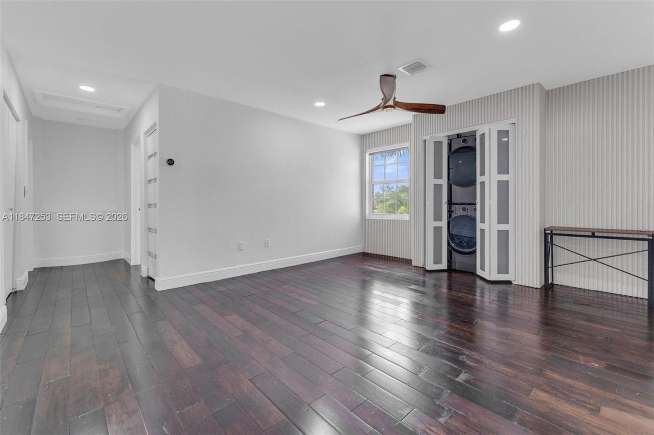 2128 SW 176th Ter, Miramar, FL 33029 Photo