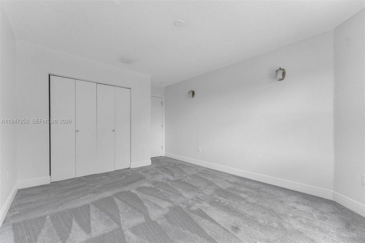 2128 SW 176th Ter, Miramar, FL 33029 Photo