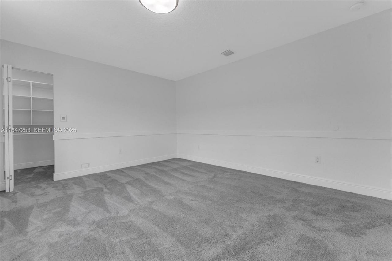 2128 SW 176th Ter, Miramar, FL 33029 Photo