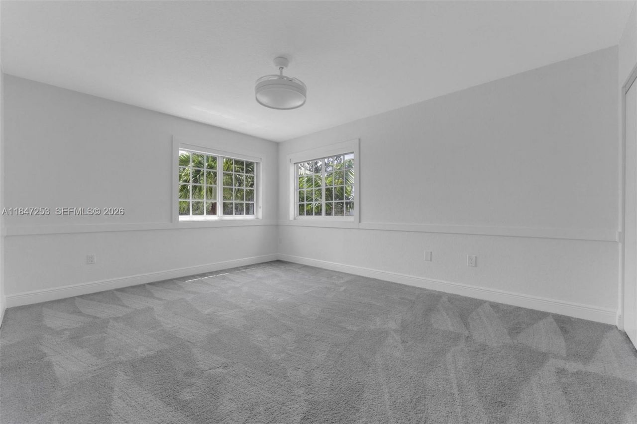 2128 SW 176th Ter, Miramar, FL 33029 Photo