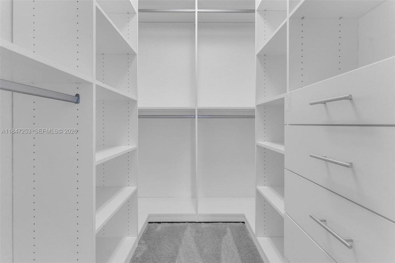 2128 SW 176th Ter, Miramar, FL 33029 Photo