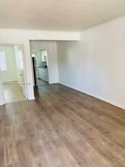 1085 94th St, Unit 9407, Bay Harbor Islands, FL 33154 Photo