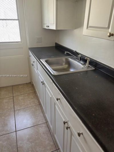 1085 94th St, Unit 9407, Bay Harbor Islands, FL 33154 Photo