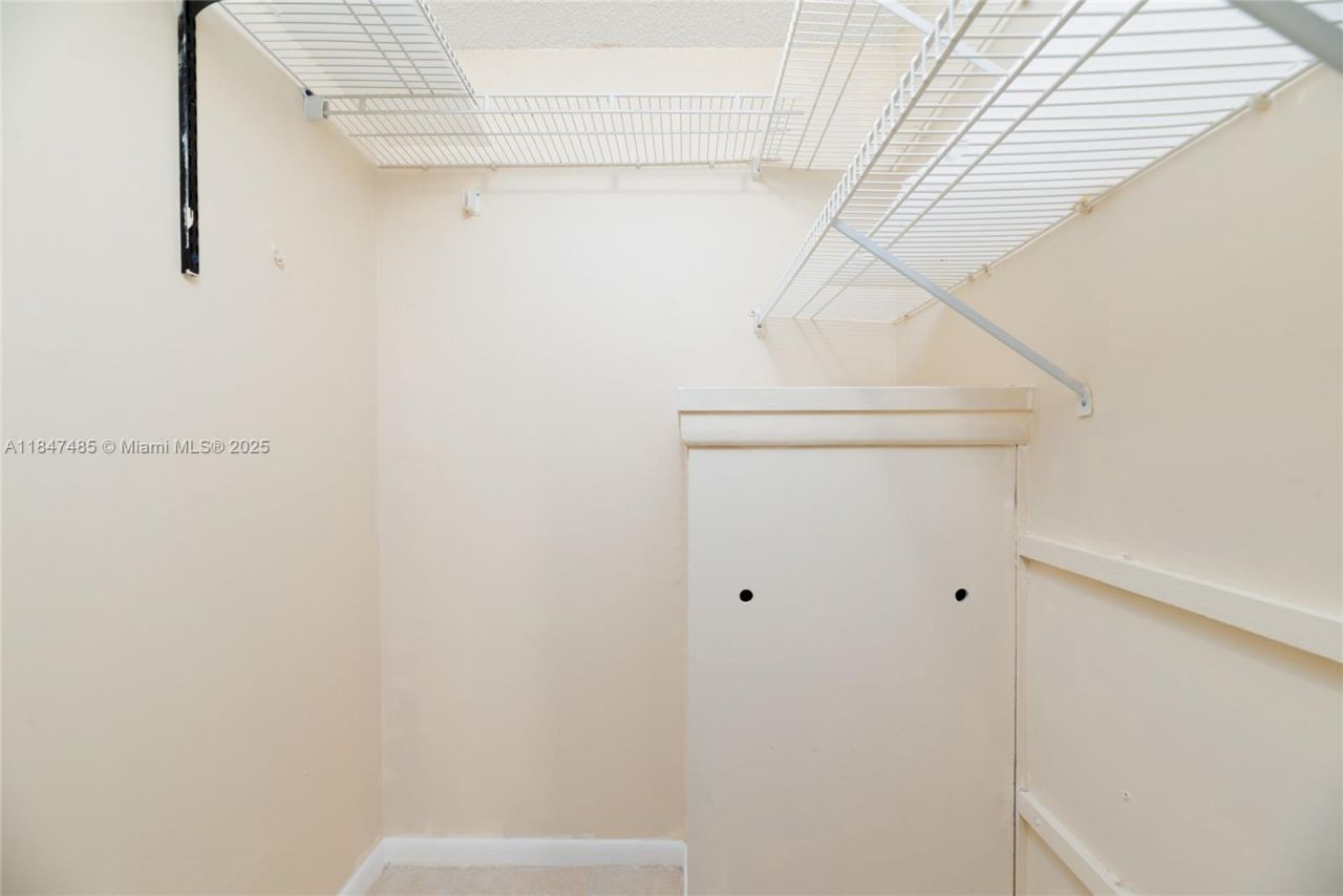 13000 SW 15th Ct, Unit 206U, Pembroke Pines, FL 33027 Photo