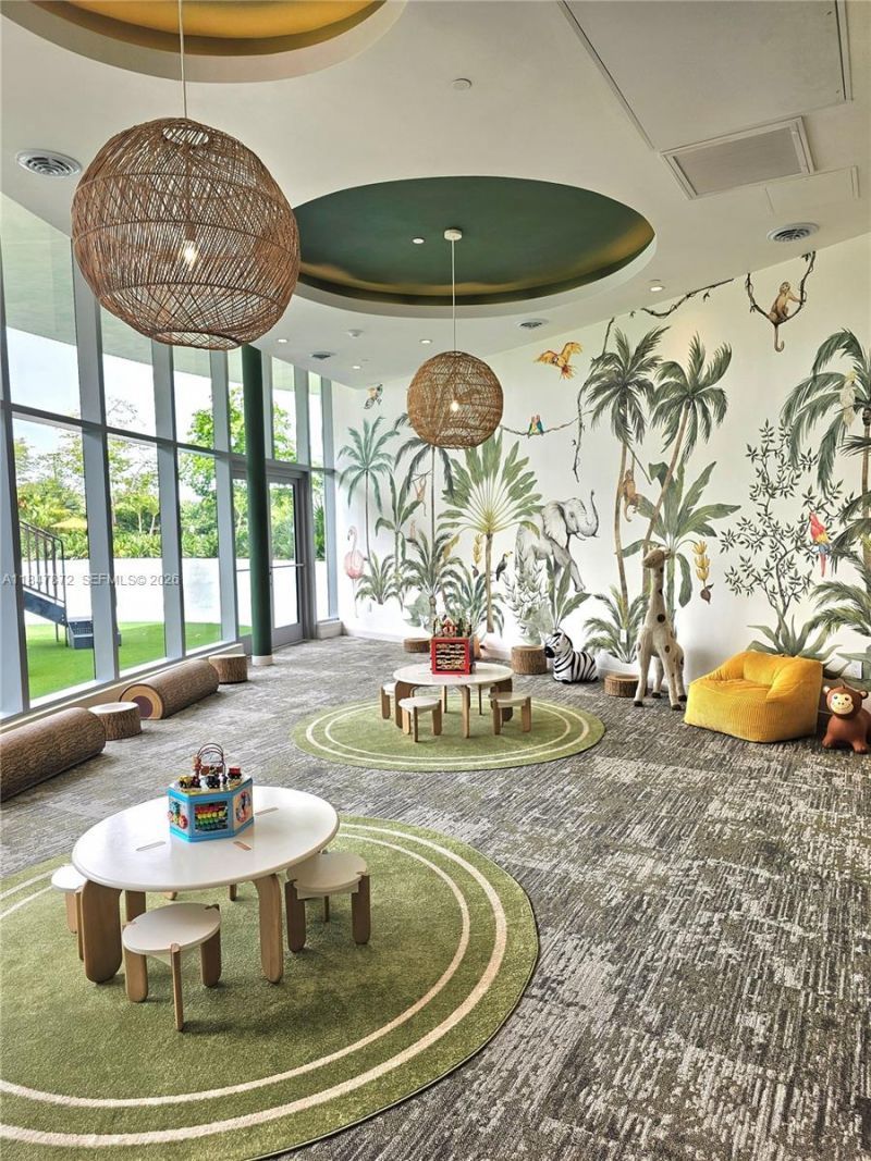 700 NE 24th St, Unit 3502, Miami, FL 33137 Photo