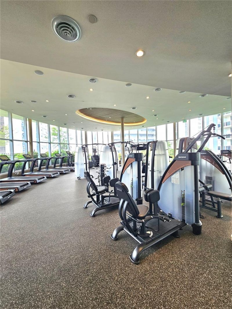 700 NE 24th St, Unit 3502, Miami, FL 33137 Photo