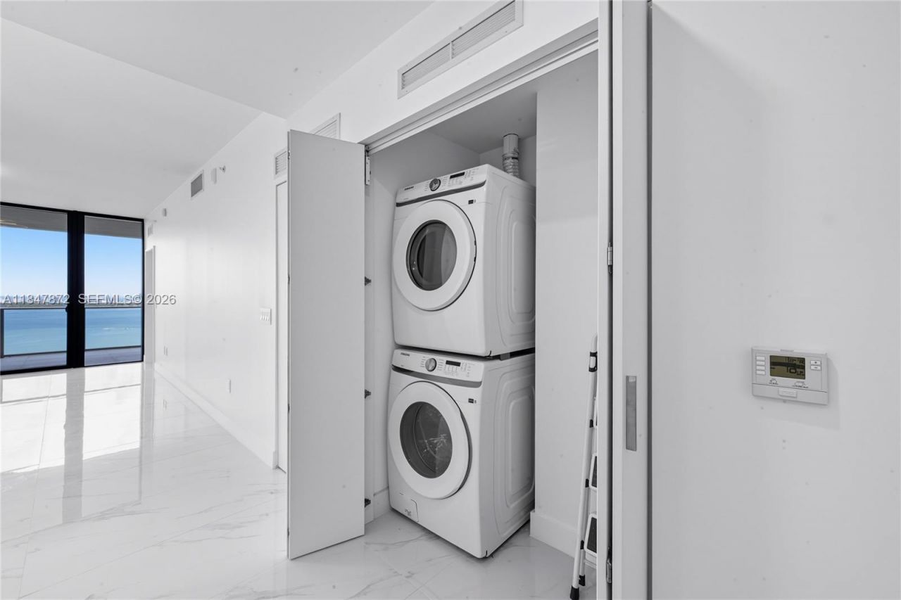 700 NE 24th St, Unit 3502, Miami, FL 33137 Photo