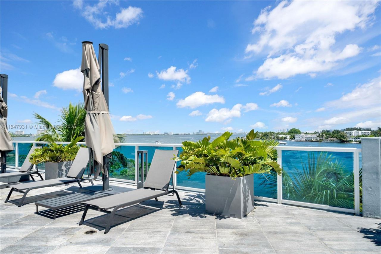 1881 79th St Cswy, Unit 404, North Bay Village, FL 33141 Photo