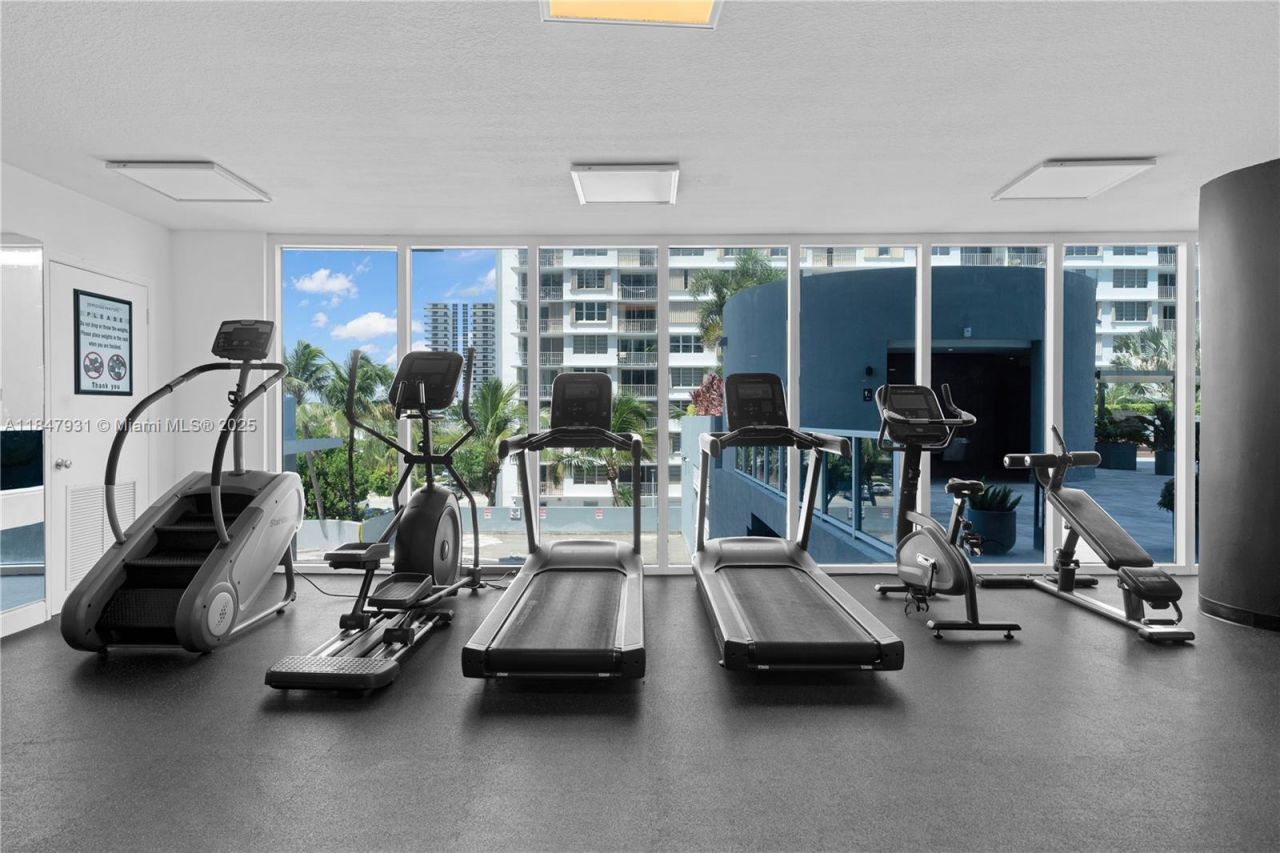 1881 79th St Cswy, Unit 404, North Bay Village, FL 33141 Photo