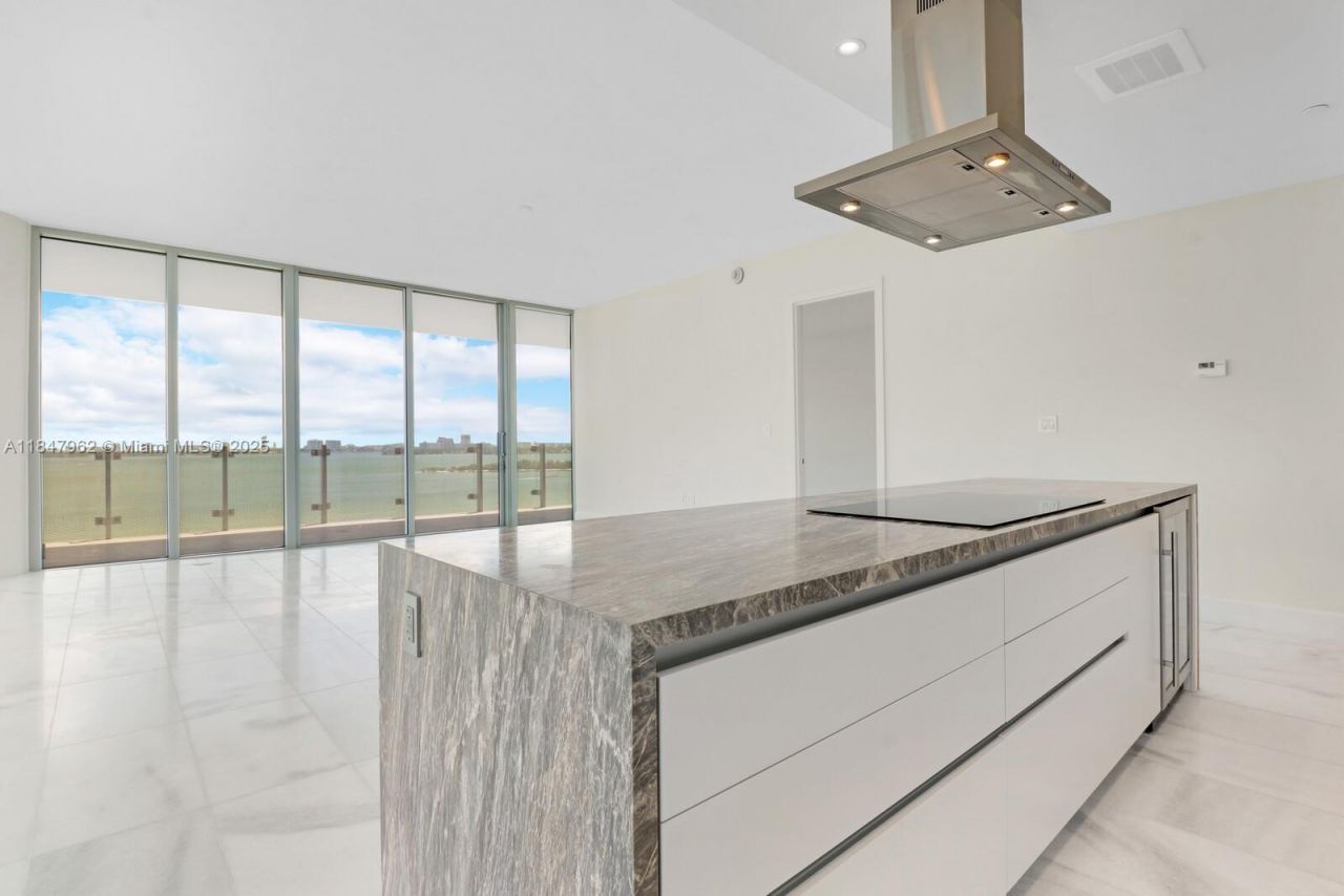 700 NE 26th Ter, Unit 1101, Miami, FL 33137 Photo