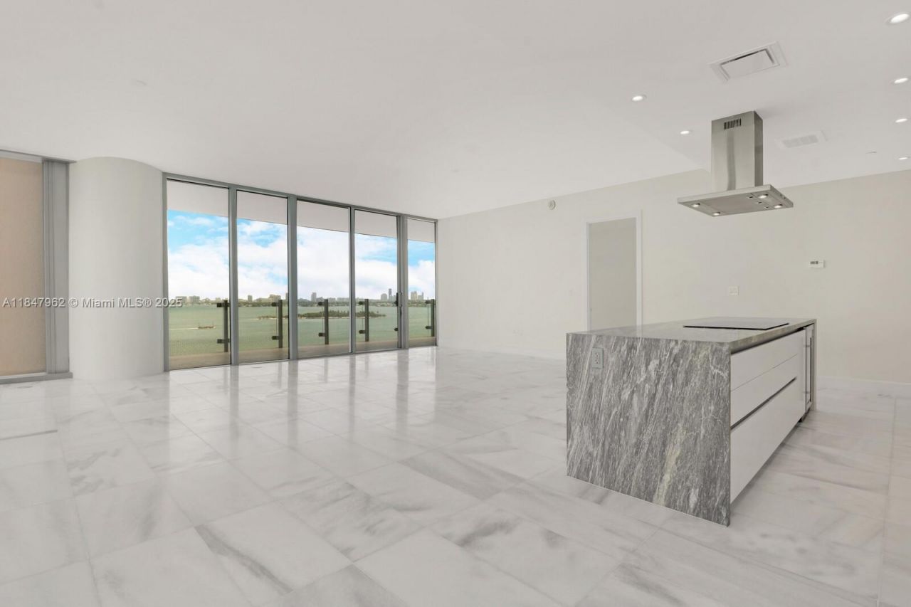 700 NE 26th Ter, Unit 1101, Miami, FL 33137 Photo