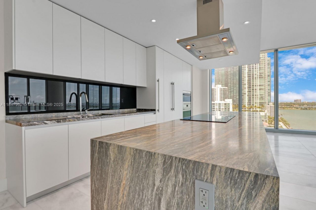 700 NE 26th Ter, Unit 1101, Miami, FL 33137 Photo