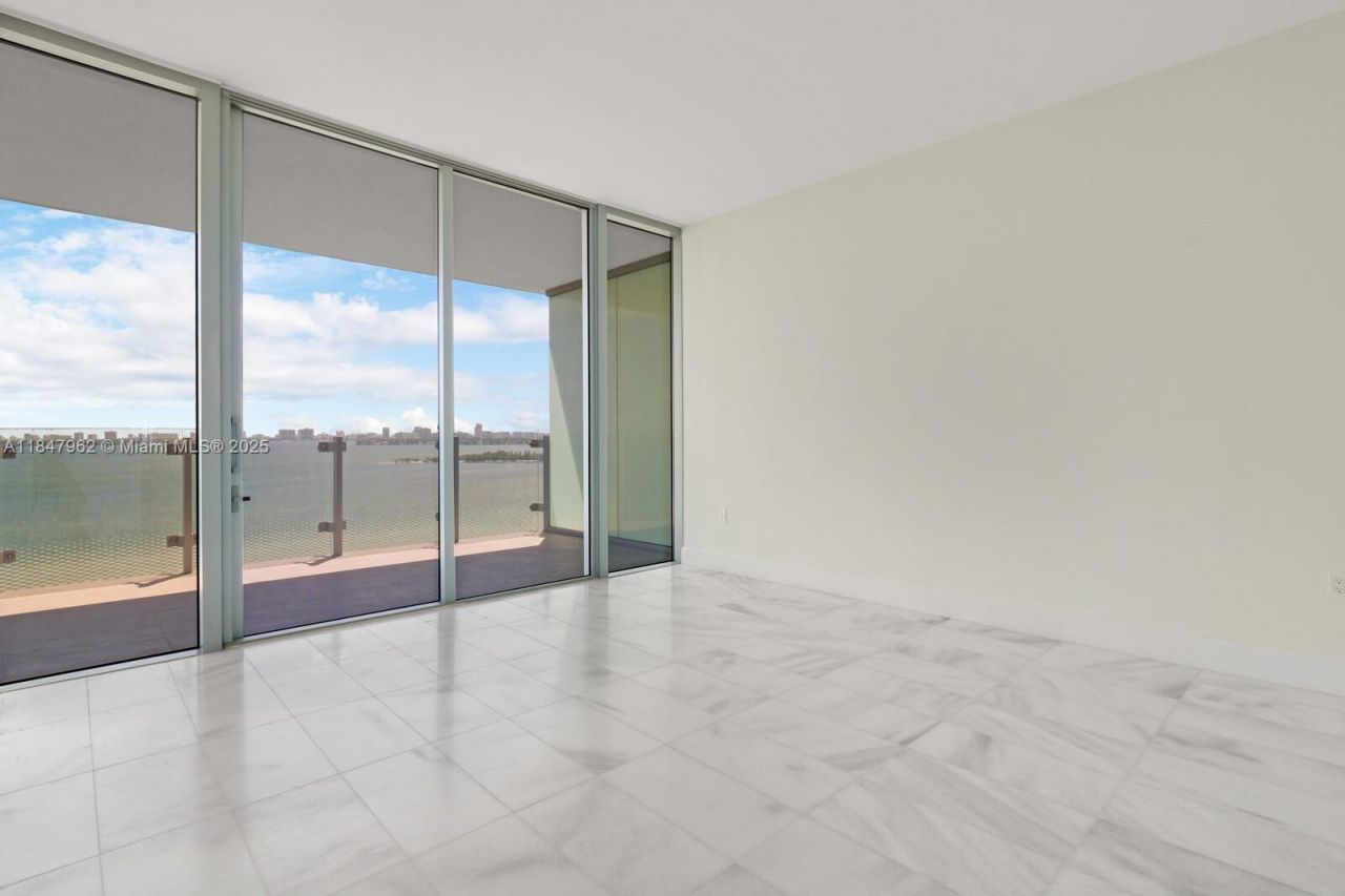 700 NE 26th Ter, Unit 1101, Miami, FL 33137 Photo