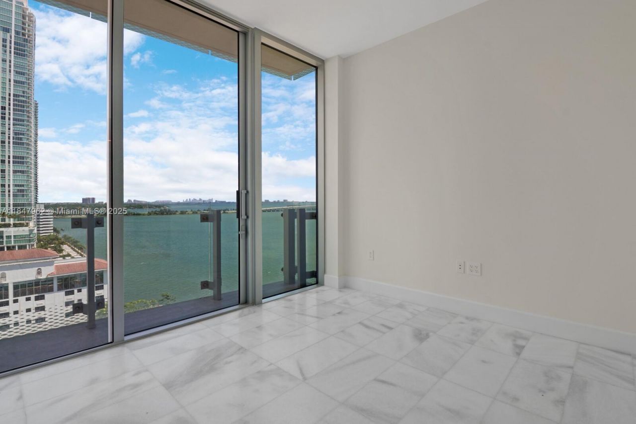 700 NE 26th Ter, Unit 1101, Miami, FL 33137 Photo