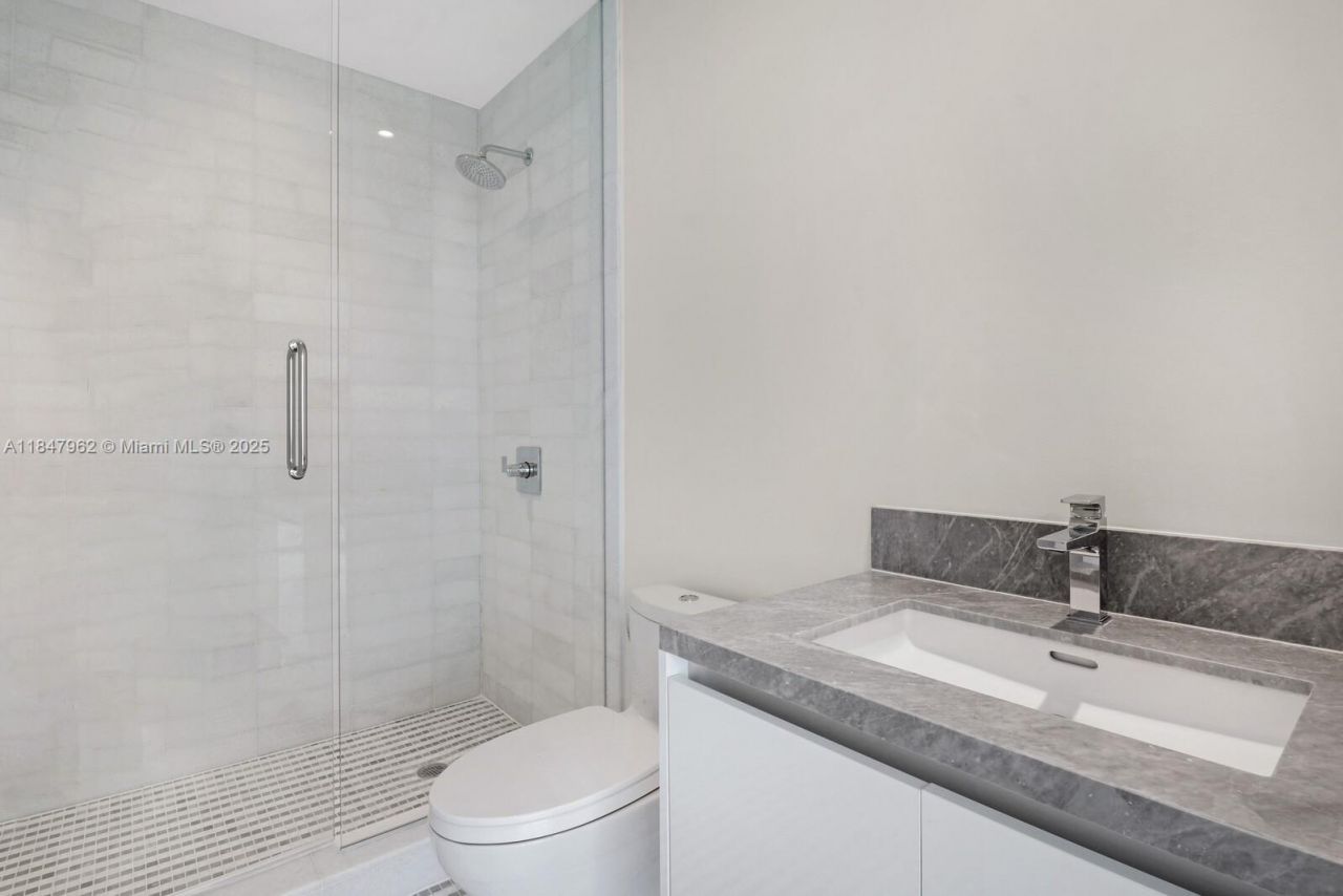 700 NE 26th Ter, Unit 1101, Miami, FL 33137 Photo