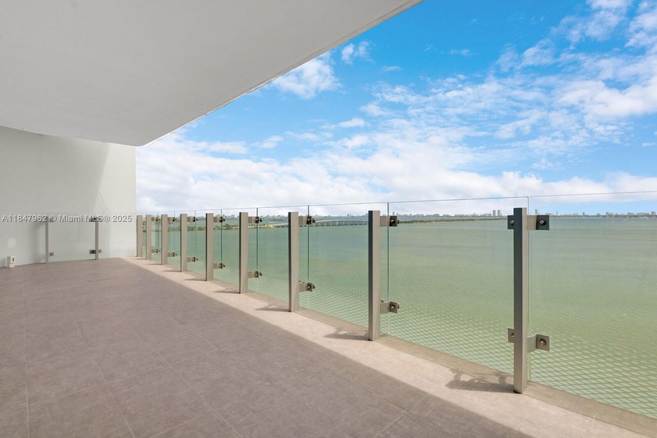 700 NE 26th Ter, Unit 1101, Miami, FL 33137 Photo