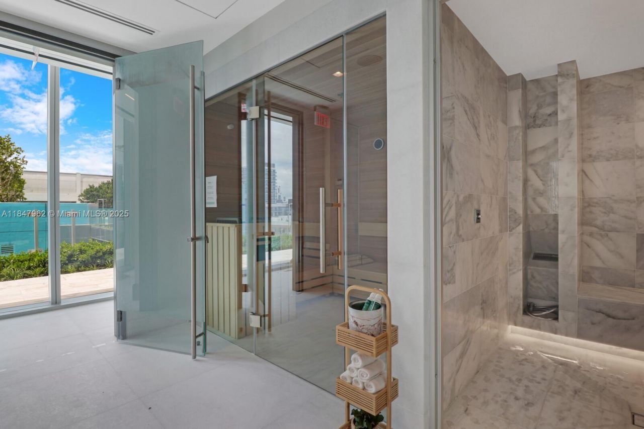 700 NE 26th Ter, Unit 1101, Miami, FL 33137 Photo