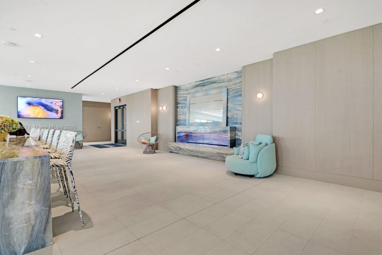 700 NE 26th Ter, Unit 1101, Miami, FL 33137 Photo