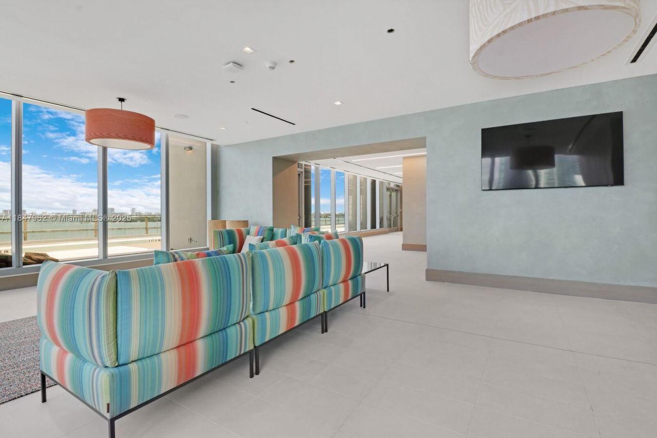 700 NE 26th Ter, Unit 1101, Miami, FL 33137 Photo