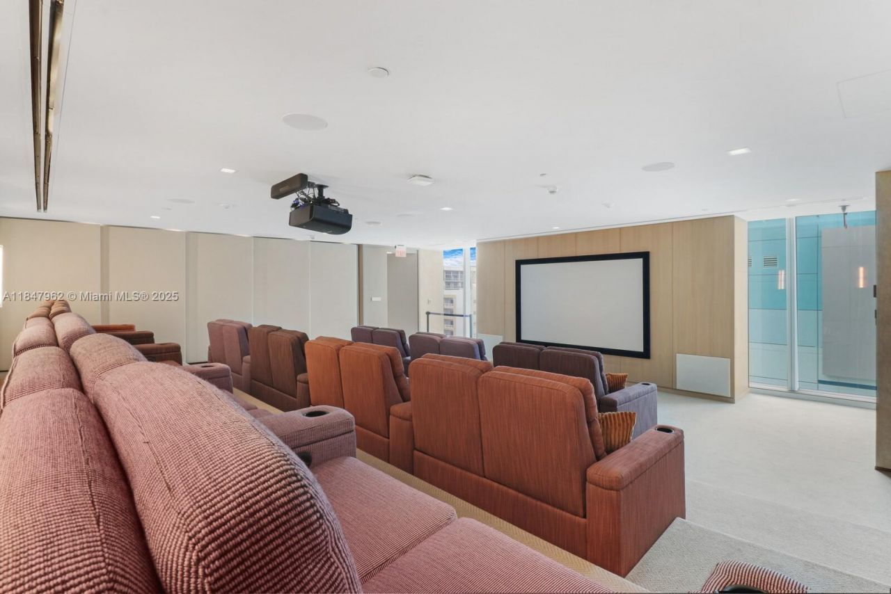 700 NE 26th Ter, Unit 1101, Miami, FL 33137 Photo