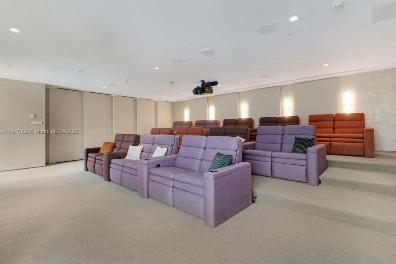 700 NE 26th Ter, Unit 1101, Miami, FL 33137 Photo