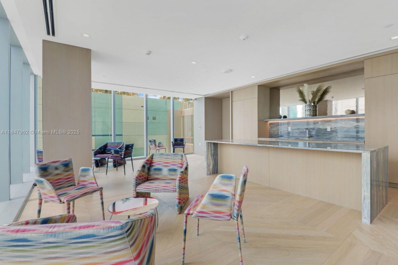 700 NE 26th Ter, Unit 1101, Miami, FL 33137 Photo