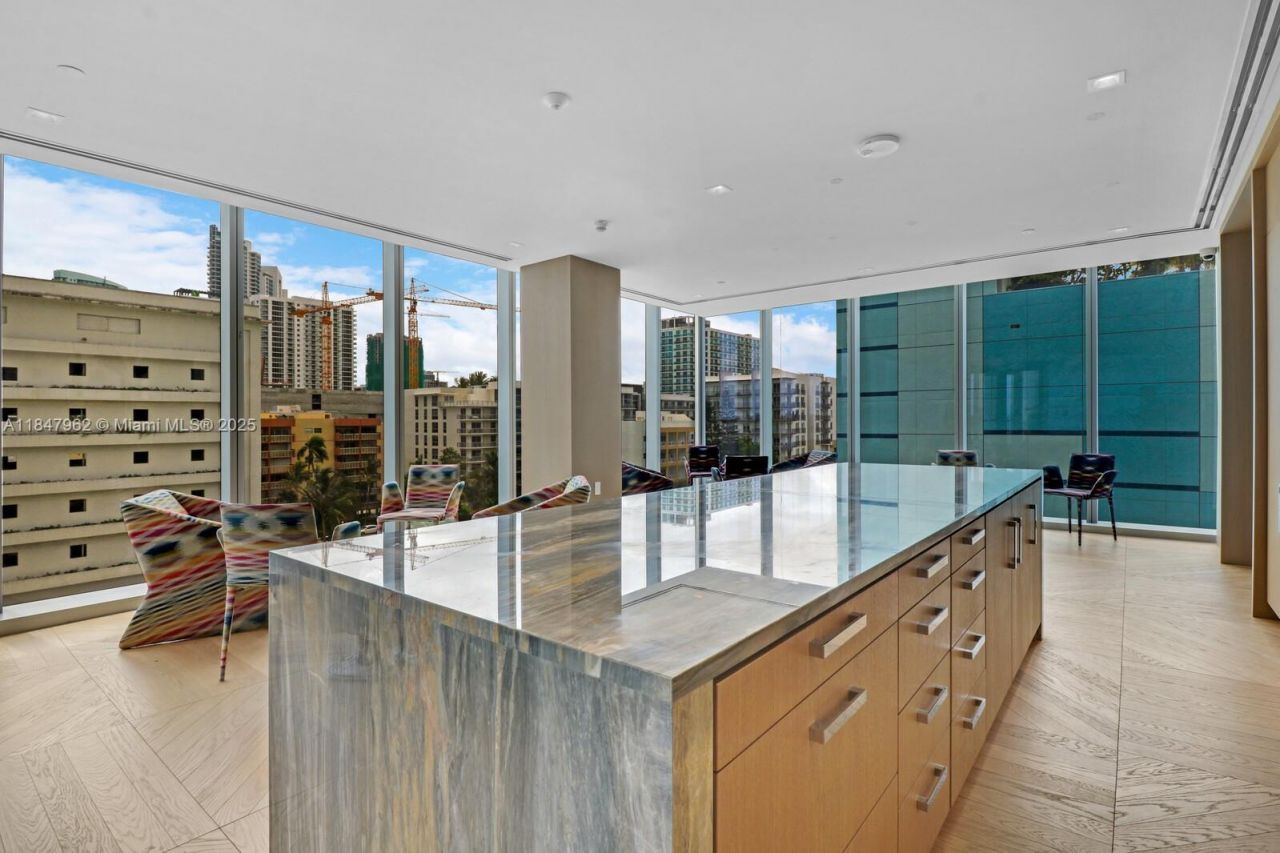 700 NE 26th Ter, Unit 1101, Miami, FL 33137 Photo